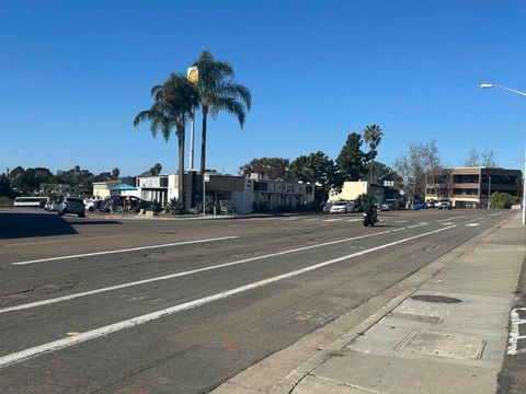 Photo of San Diego, CA 92110 (MLS # PTP2600899)