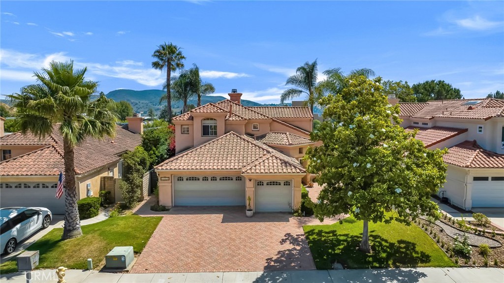 15736 Milne Circle