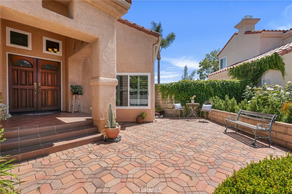 15736 Milne Circle