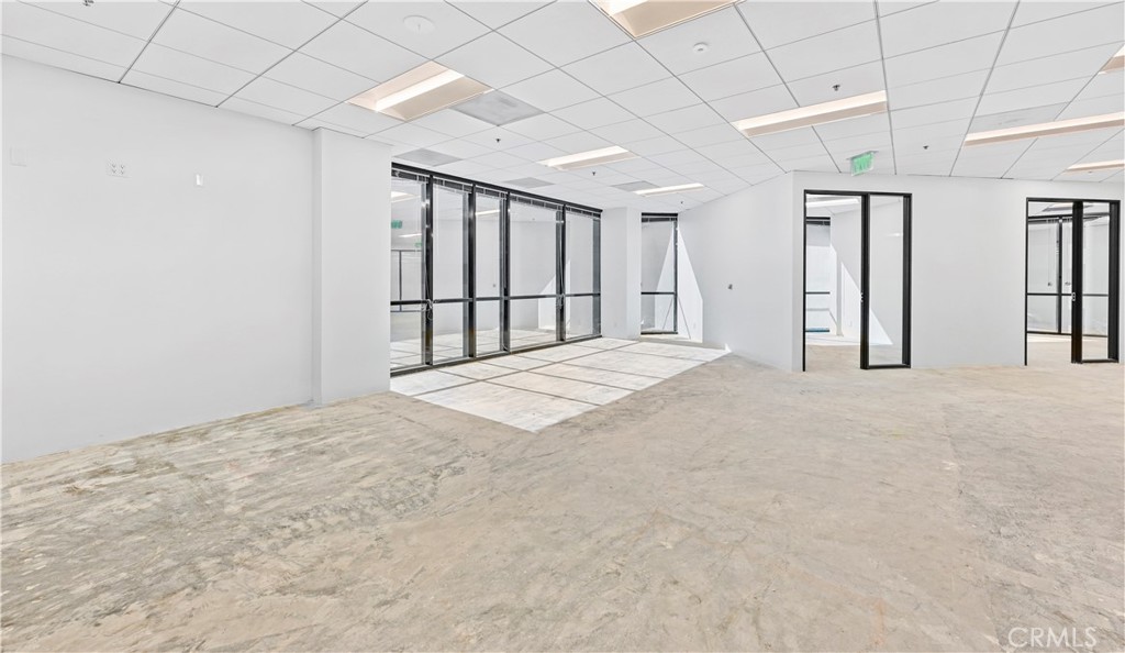 3070 Bristol Street 450