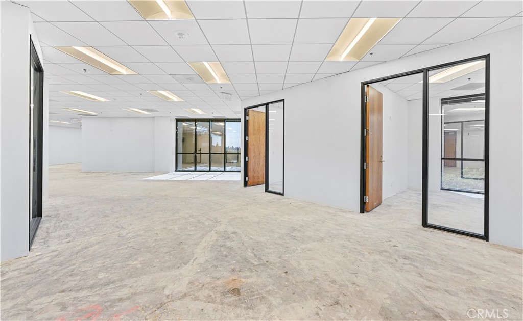 3070 Bristol Street 450