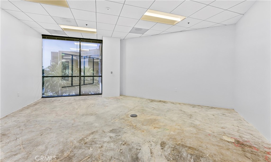 3070 Bristol Street 450