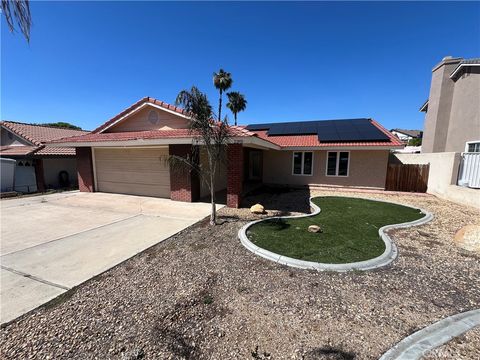 Photo of 22910 Pheasant DR, Canyon Lake, CA 92587 (MLS # SW26106002)