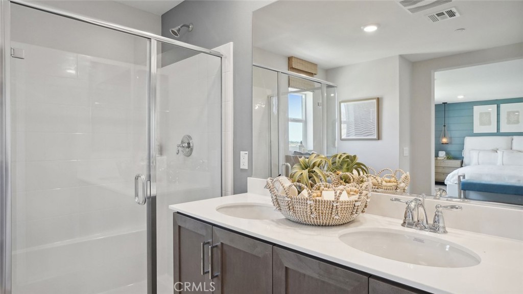 31337 Burflower Drive