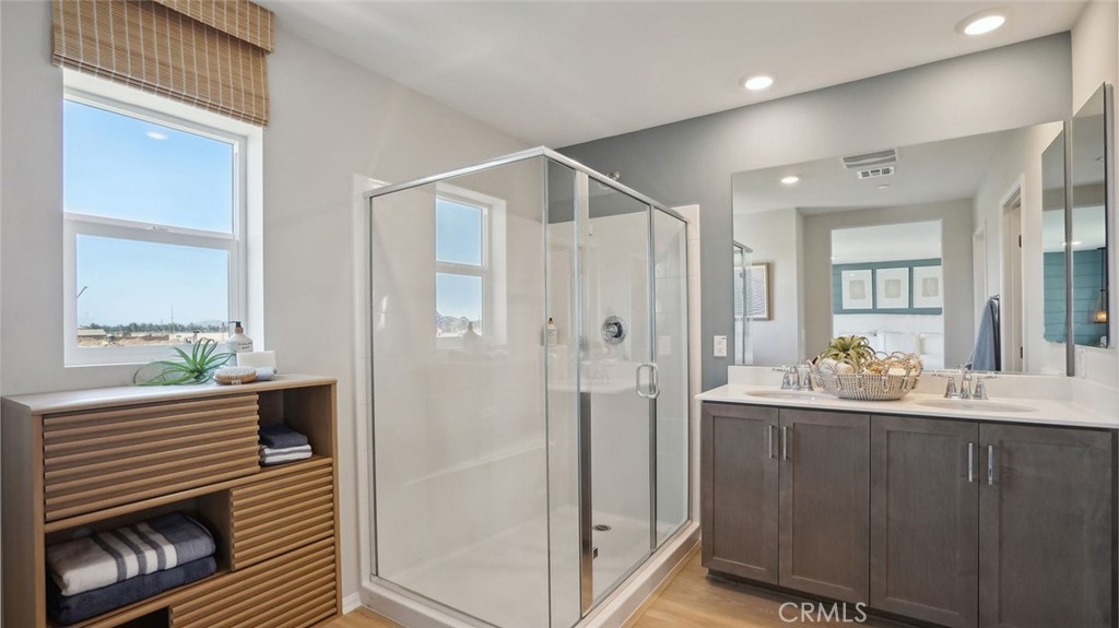 31337 Burflower Drive