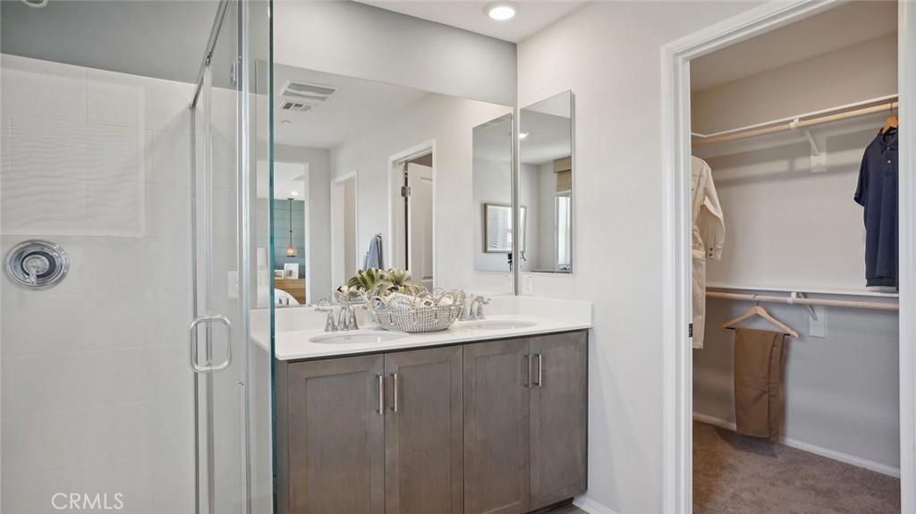 31337 Burflower Drive