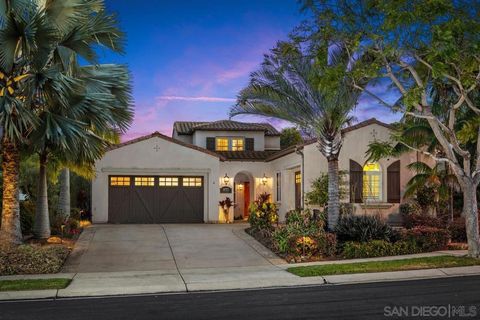 14753 Rio Rancho San Diego CA 92127