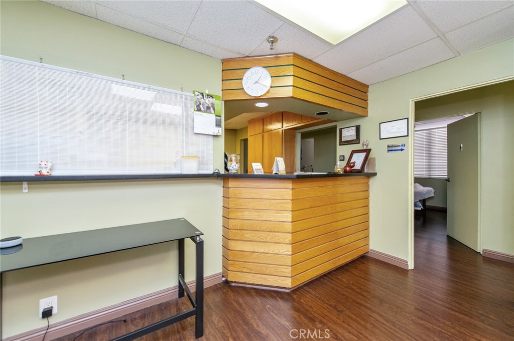 4305 Torrance Boulevard 306