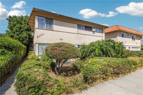 Photo of 6251 Milton Avenue, Whittier, CA 90601 (MLS # AR25206812) Photo of 6251 Milton Avenue, Whittier, CA 90601 (MLS # AR25206812)