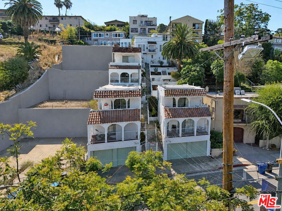 722 Echo Park Avenue