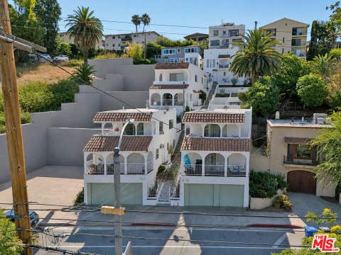 Tiny photo for 722 Echo Park Avenue, Los Angeles, CA 90026 (MLS # 26862009)