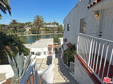 Tiny photo for 722 Echo Park Avenue, Los Angeles, CA 90026 (MLS # 26862009)