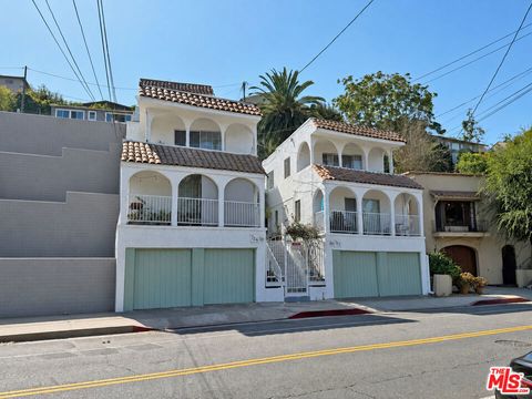 Tiny photo for 722 Echo Park Avenue, Los Angeles, CA 90026 (MLS # 26862009)