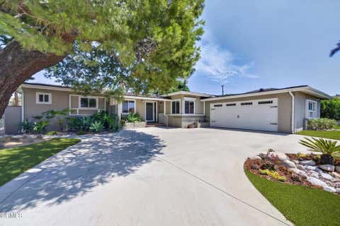 Photo of 1026 Novarro Street, West Covina, CA 91791 (MLS # P1-28309)