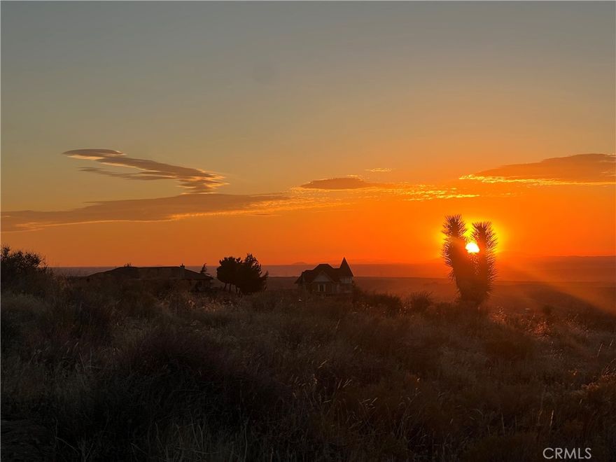 ***Seller Financing***Buildable 2.46 Acre lot in a cul-d-sac with breathtaking views of the entire valley.  Close to shopping and schools.  Electric and water close buyer to verify.