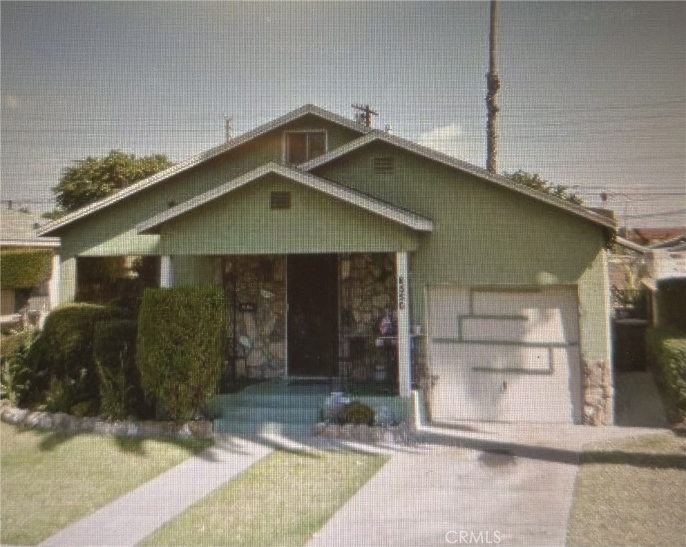 6550 Cerritos AVE