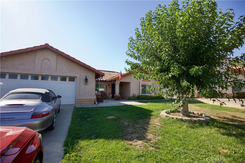 12432 Bree Court