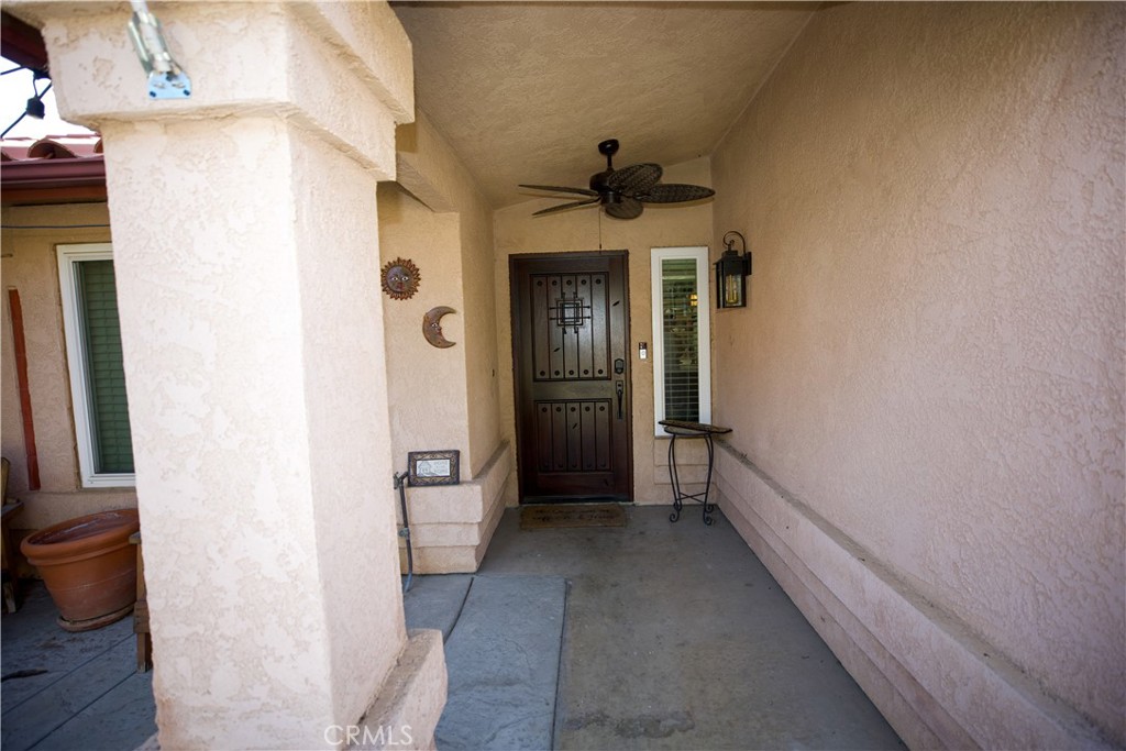 12432 Bree Court