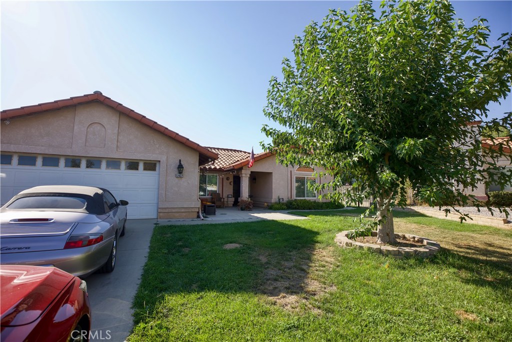 12432 Bree Court