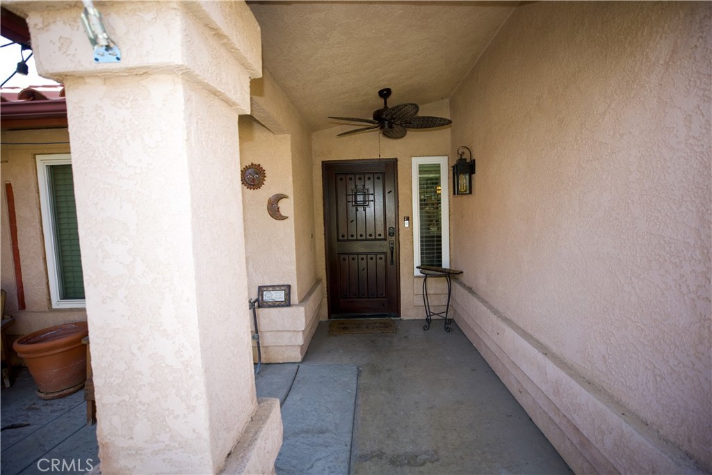 12432 Bree Court