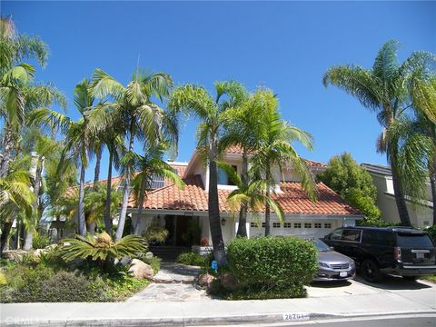 Photo of 28201 Tinajo, Mission Viejo, CA 92692 (MLS # OC26072729)