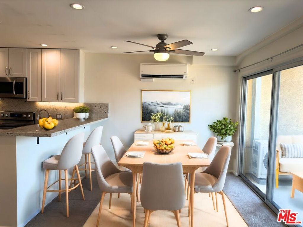 Photo of 1731 Colby Avenue #202, Los Angeles, CA 90025 (MLS # 26665977)