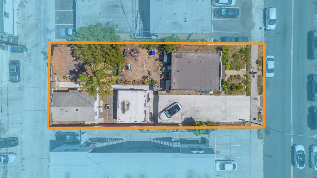 4052 56 Euclid