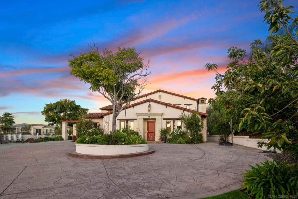 12543 Grevillea Pl