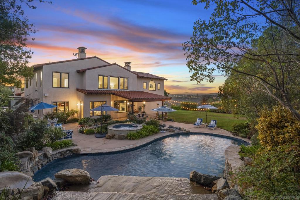 12543 Grevillea Pl PL