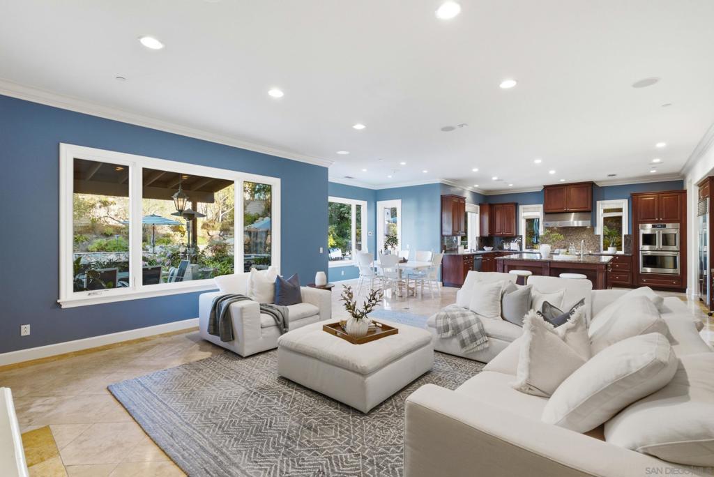 12543 Grevillea Pl