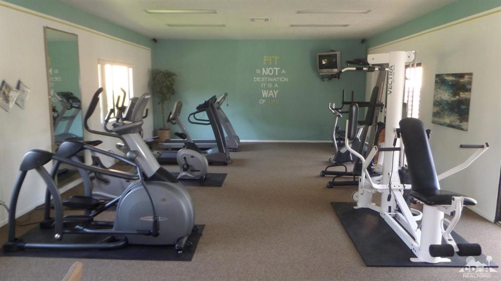 Cathedral Springs - Residential