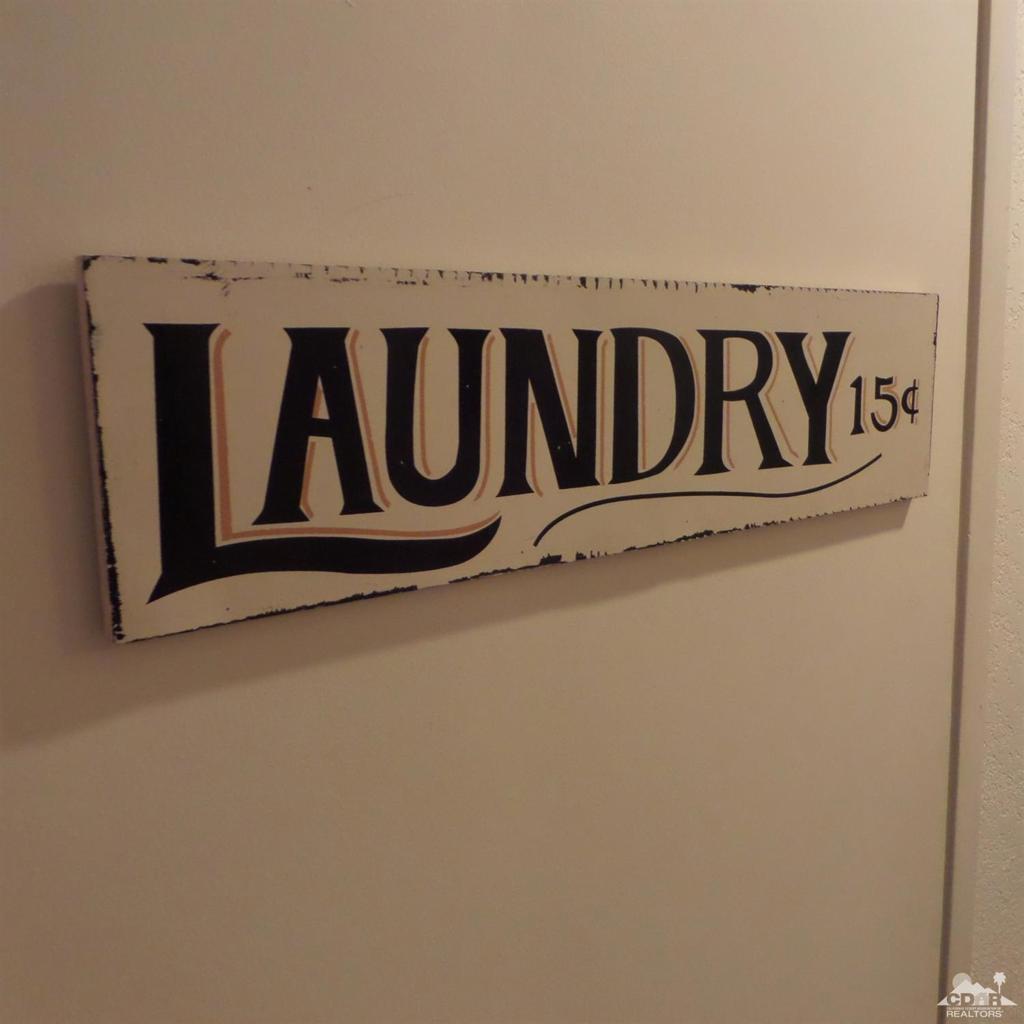 Cathedral Springs - Residential