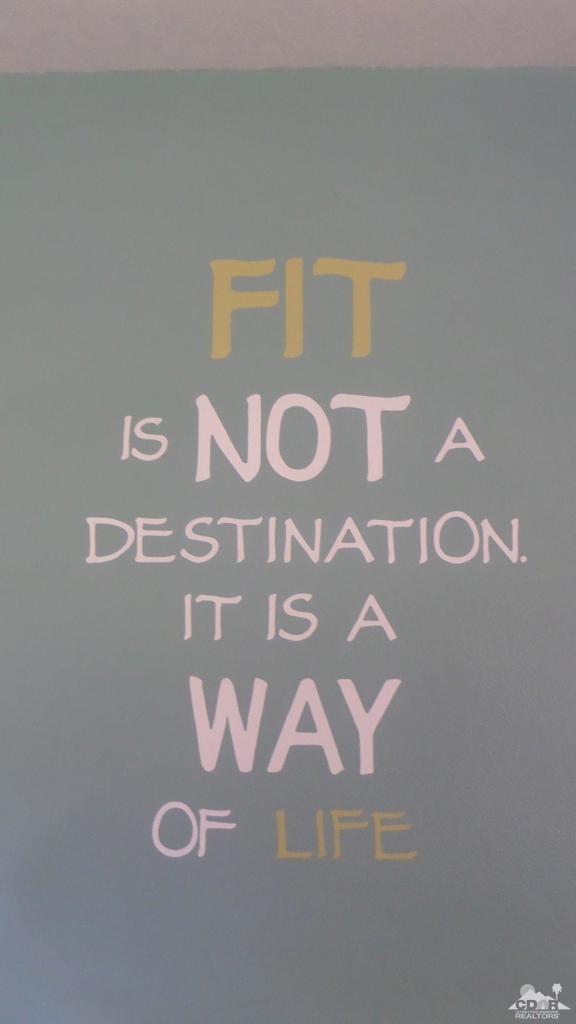 Cathedral Springs - Residential