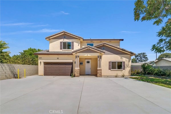 2211 W MERCED AVE, WEST COVINA, CA 91790 - Image abd7d8abdc3be4bbbf3abd43224a5cf2/489162151