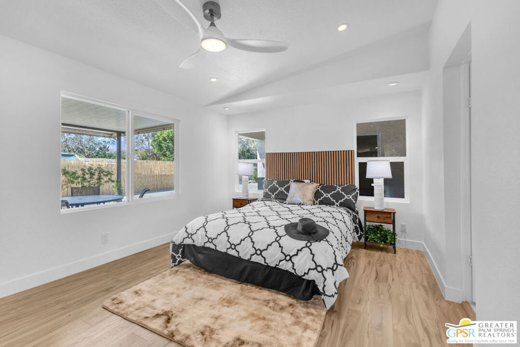 38161 W Desert Greens Drive