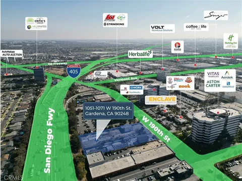 MLS: PW26041772