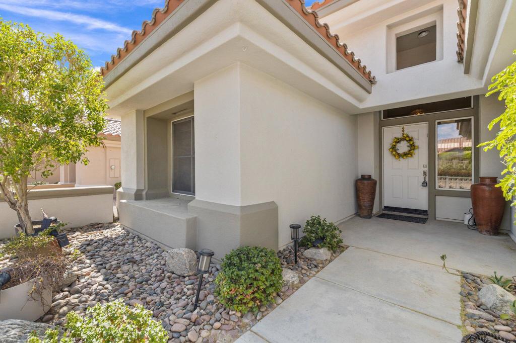 78439 Yucca Blossom Drive