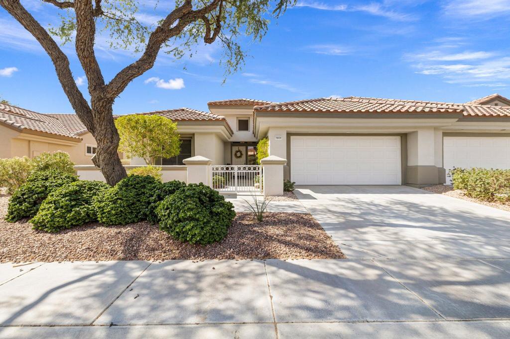 78439 Yucca Blossom Drive