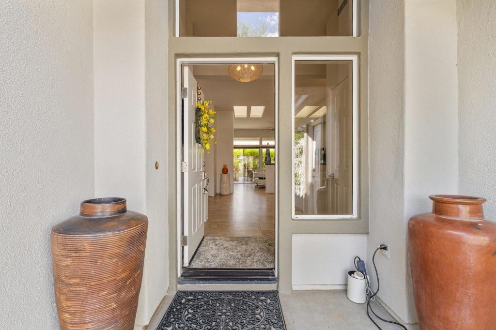 78439 Yucca Blossom Drive