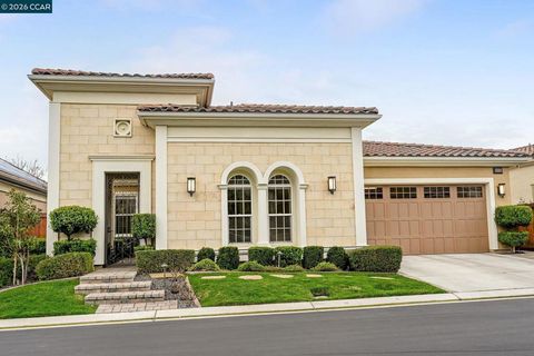 2030 2030 Tempranillo Ln Brentwood CA 94513