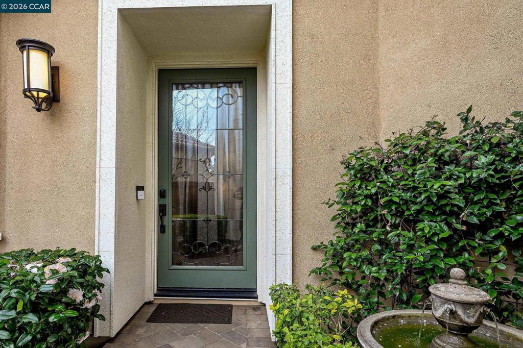 2030 2030 Tempranillo Ln