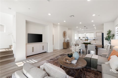 Photo of 27634 Rockcrest RD, San Pedro, CA 90732 (MLS # SB26208986)