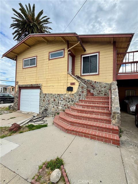 Photo of 698 Masson AVE, San Bruno, CA 94066 (MLS # PW26169685)
