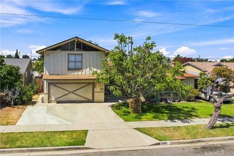 Photo of 6222 Chickasaw Dr DR, Westminster, CA 92683 (MLS # OC26176314)