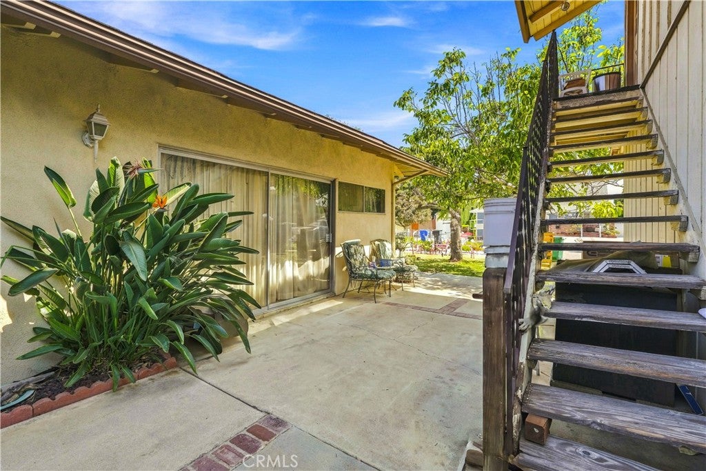 6222 Chickasaw Dr