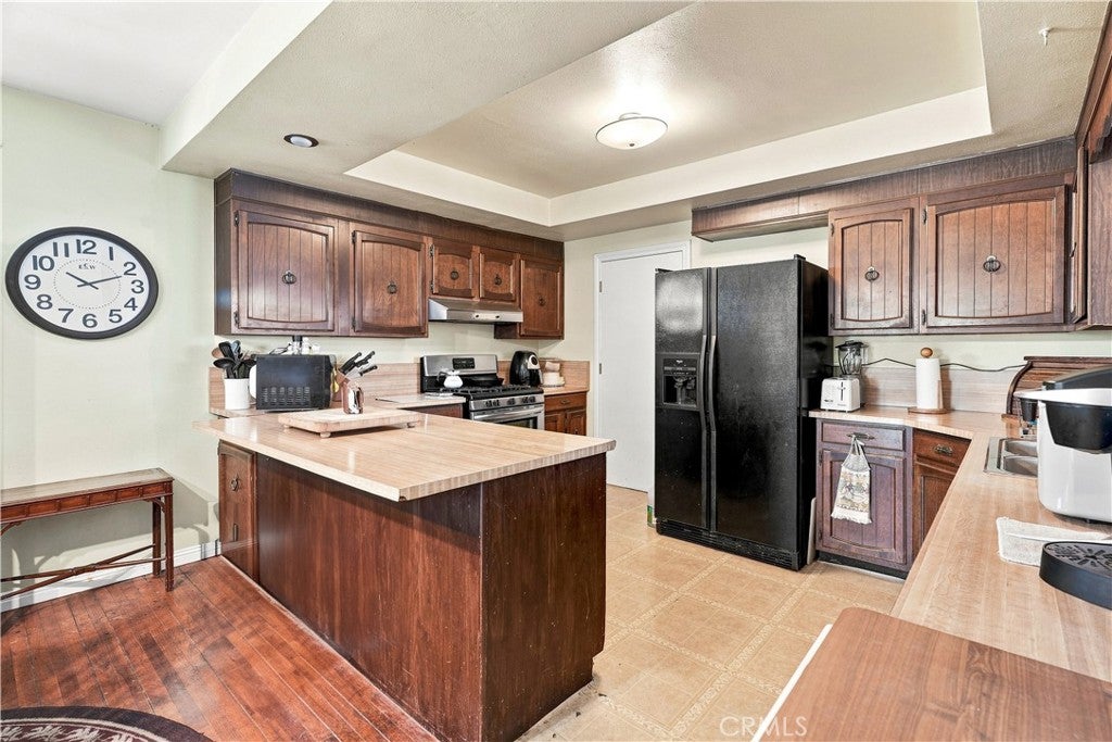 6222 Chickasaw Dr