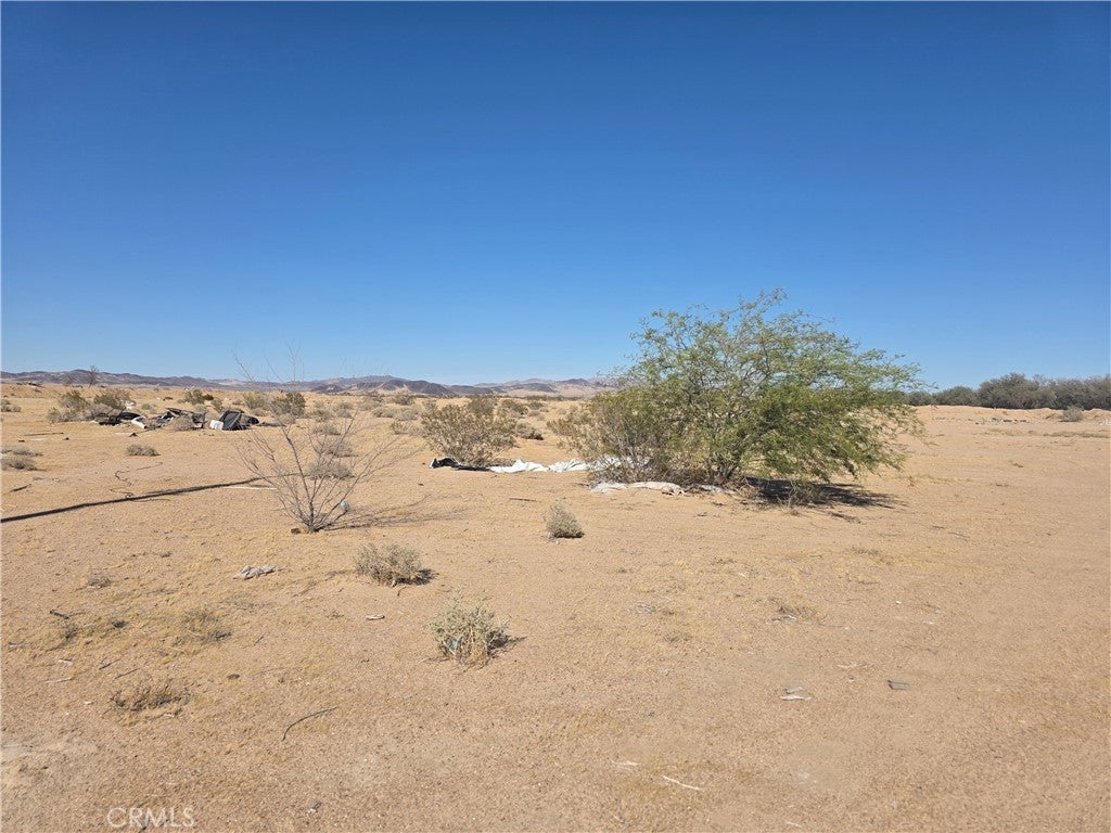 32398 Fort Cady Road