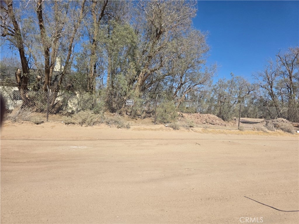 32398 Fort Cady Road