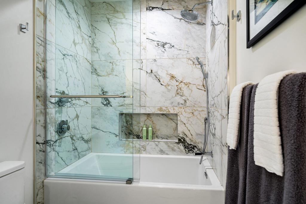 The Springs C.C. - Residential