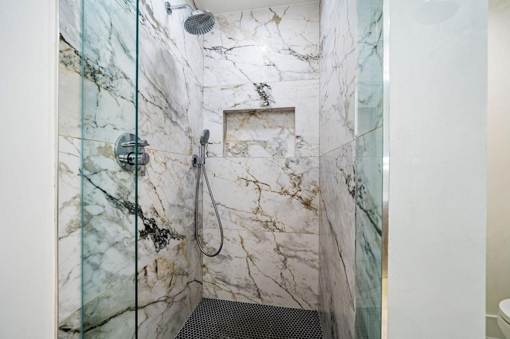 The Springs C.C. - Residential